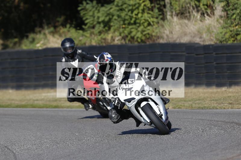 /46 27.09.2026  Speer Racing ADR/Gruppe gruen/113